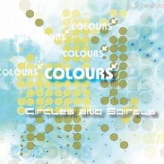 Colours