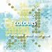 Colours
