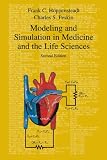 Modeling and Simulation in Medicine and the Life Sciences
