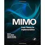 MIMO: From Theory to Implementation