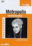 Metropolis