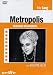 Metropolis