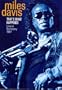 Miles Davis: That's What Happened - Live in Germany 1987