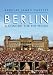 Barclay James Harvest-Berlin: A Concert for the People