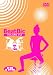 BeatBic Vol.1&amp;2セット [DVD]