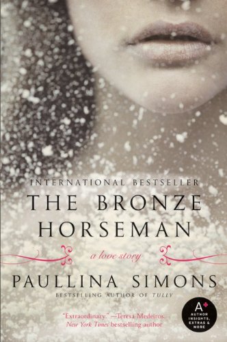 Paullina