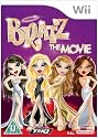 Bratz (Wii)