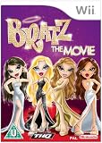 Bratz (Wii)