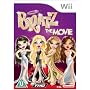 Bratz (Wii)