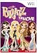 Bratz (Wii)