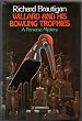 Willard and His Bowling Trophies: A Perverse Mystery