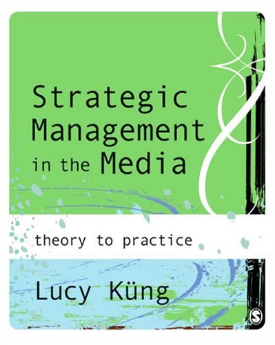 Publications and Media