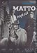 Matto regiert (OmU)