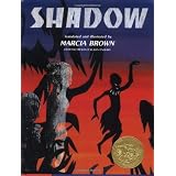 Shadow
