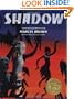 Shadow