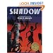 Shadow