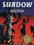 Shadow