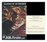 Produkt-Bild: Hawks of Outremer / Robert E. Howard ; Edited by Richard L. Tierney ; Illustrated by Rob MacIntyre & Chris Pappas