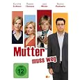 Produkt-Information 