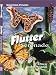 Flutter Serenade