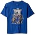 30% off Transformers Tees
