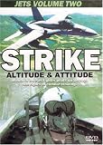 Jets Volume Two: Strike
