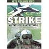 Jets Volume Two: Strike