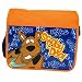 Scooby 2009 Despatch Bag Orange