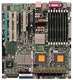 SUPERMICRO X7DA8+ 商品画像