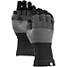 Burton Touch N Go Knit Gloves
