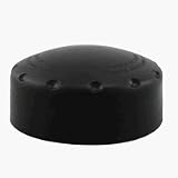 Krups 0927155 Boiler Cap