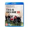 This Is England '86 [Blu-ray]