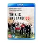 This Is England '86 [Blu-ray] <b>Blu-ray</b> ~ Thomas Turgoose