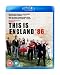 This Is England 86 [Blu-ray] [Import]