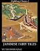 JAPANESE FAIRY TALES