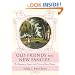 Old Friends and New Fancies: An Imaginary Sequel to the Novels of Jane Austen