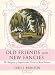 Book Old Friends and New Fancies: An Imaginary Sequel to the Novels of Jane Austen