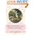 Old Friends and New Fancies: An Imaginary Sequel to the Novels of Jane Austen