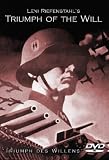 Triumph of the Will [Triumph des Willens] Subtitled Edition - 1934