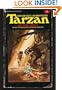 Tarzan of the Apes (Tarzan Series #1)
