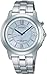 SEIKO (ZCR[) rv SPIRIT Xsbg \[[ dgv SBTM065 Y