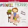 Frankly, Frannie: Check Please!
