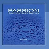 Passion [CD on Demand] CD