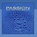 Passion