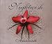 Nightwish Amaranth-Amaranth 2