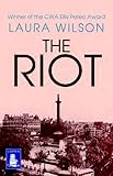 The riot