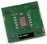 Amd (Advanced Micr - Amd Athlon Xp 3000+ 2.16Ghz Skt A C