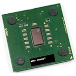Amd (Advanced Micr - Amd Athlon Xp 3000+ 2.16Ghz Skt A C