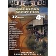 The Great American Western, Vol. 6 by 