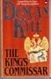 Kings Commissar